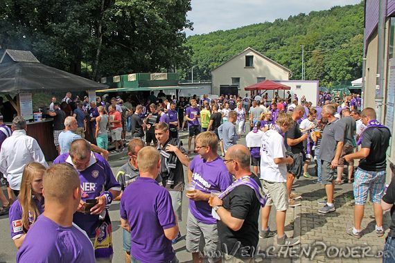 FC Erzgebirge Aue vs Stuttgarter Kickers (2-0) (5)
