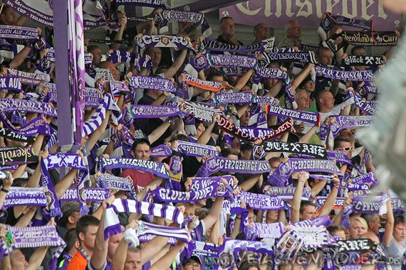 FC Erzgebirge Aue vs Stuttgarter Kickers (2-0) (7)