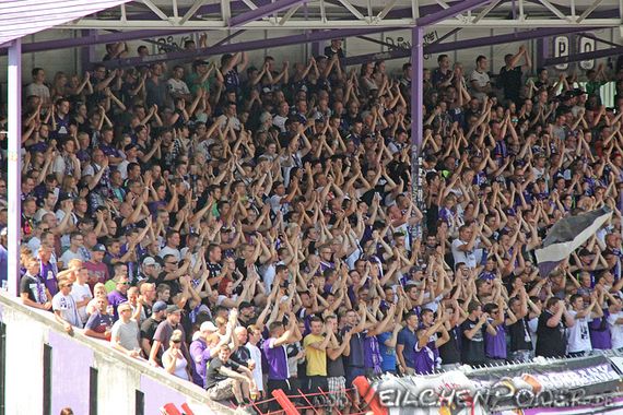 FC Erzgebirge Aue vs Stuttgarter Kickers (2-0) (12)