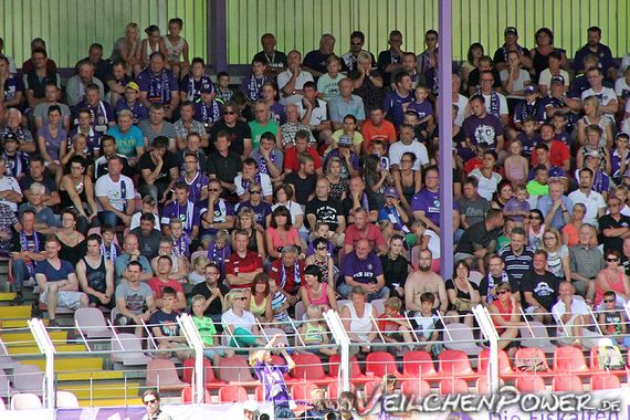 FC Erzgebirge Aue vs Stuttgarter Kickers (2-0) (20)