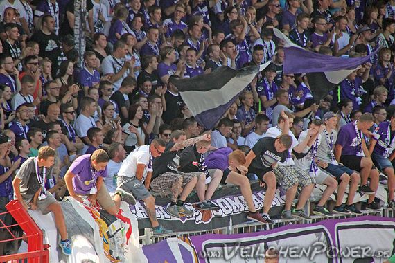 FC Erzgebirge Aue vs Stuttgarter Kickers (2-0) (22)