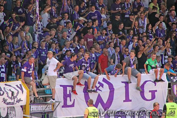 FC Erzgebirge Aue vs Stuttgarter Kickers (2-0) (25)