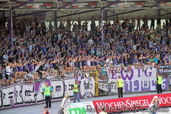 FC Erzgebirge Aue vs Stuttgarter Kickers (2-0) (29)