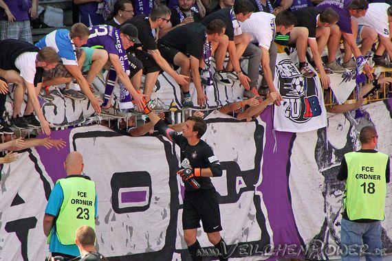 FC Erzgebirge Aue vs Stuttgarter Kickers (2-0) (31)