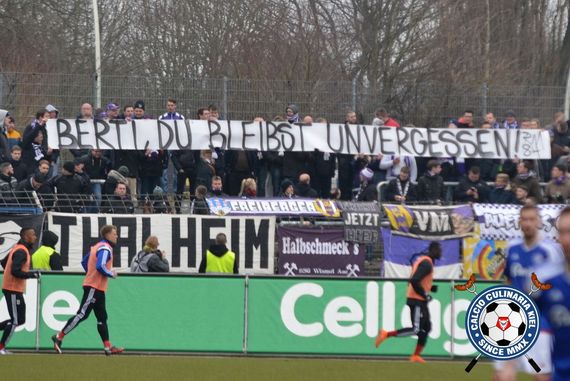 Holstein Kiel vs FC Erzgebirge Aue (3-0) (2)