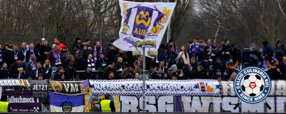 Holstein Kiel vs FC Erzgebirge Aue (3-0) (5)