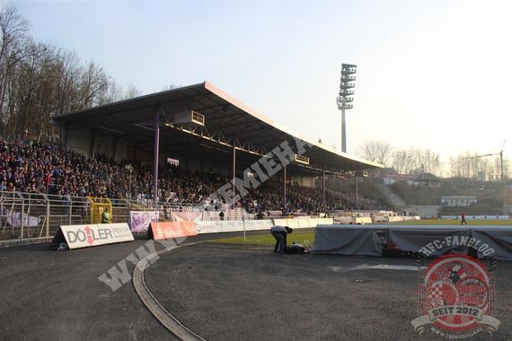 FC Erzgebirge Aue vs Hallescher FC (4-0) (6)