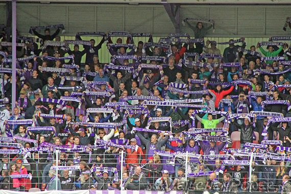 FC Erzgebirge Aue vs SC Preußen Münster (3-0) (5)