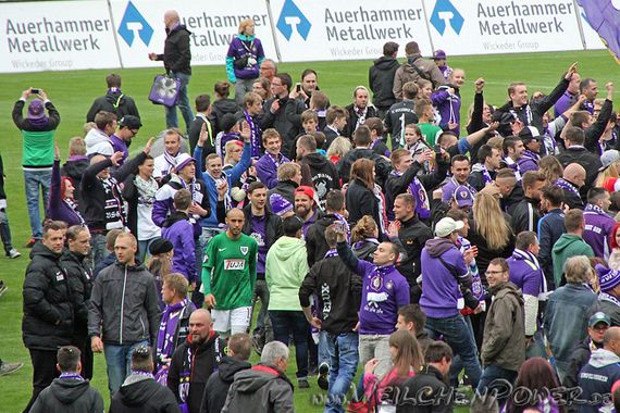 FC Erzgebirge Aue vs SC Preußen Münster (3-0) (13)