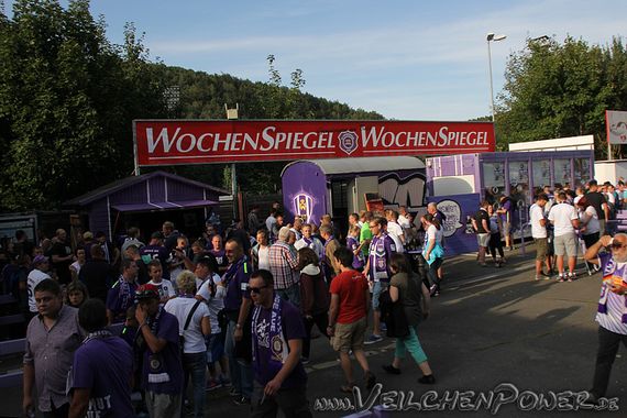 FC Erzgebirge Aue vs VfR Aalen (1-0) (1)