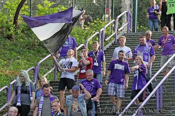 FC Erzgebirge Aue vs VfR Aalen (1-0) (6)
