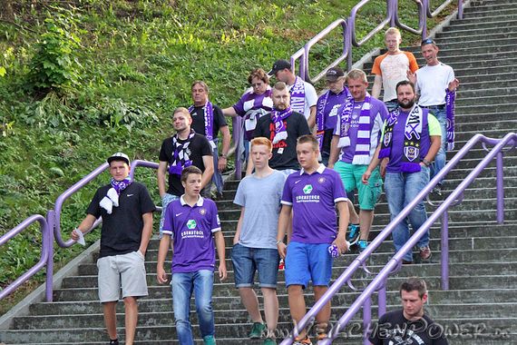 FC Erzgebirge Aue vs VfR Aalen (1-0) (7)