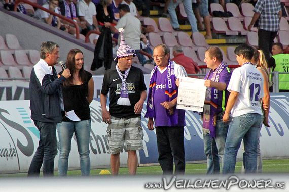 FC Erzgebirge Aue vs VfR Aalen (1-0) (10)