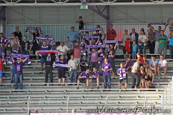 FC Erzgebirge Aue vs VfR Aalen (1-0) (14)