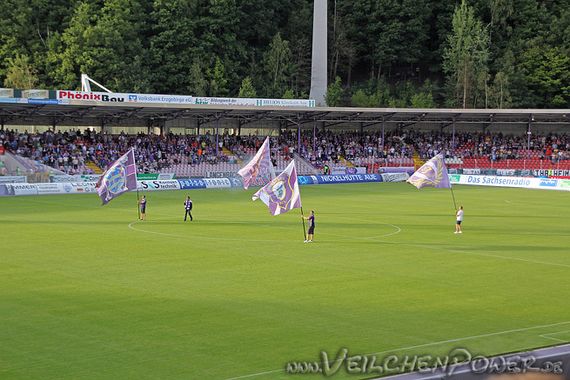 FC Erzgebirge Aue vs VfR Aalen (1-0) (15)
