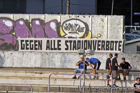 FC Erzgebirge Aue vs VfR Aalen (1-0) (16)
