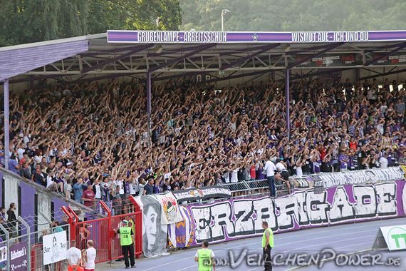 FC Erzgebirge Aue vs VfR Aalen (1-0) (19)