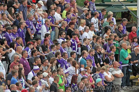 FC Erzgebirge Aue vs VfR Aalen (1-0) (21)