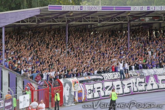 FC Erzgebirge Aue vs VfR Aalen (1-0) (22)
