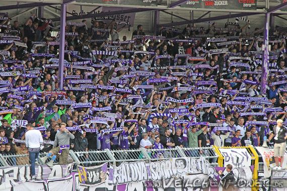 FC Erzgebirge Aue vs FC Hansa Rostock (0-0) (11)