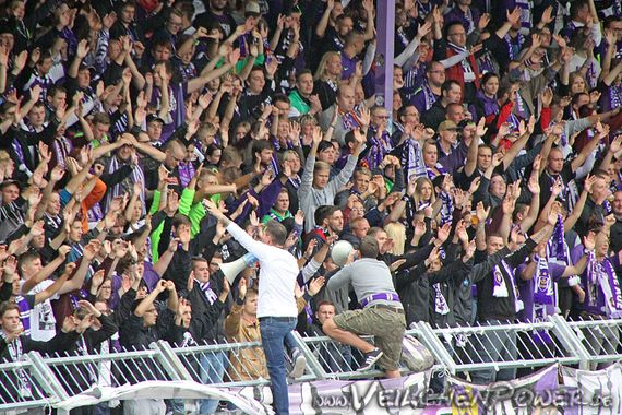 FC Erzgebirge Aue vs FC Hansa Rostock (0-0) (16)