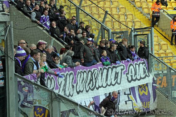 Dynamo Dresden vs FC Erzgebirge Aue (0-3) (22)