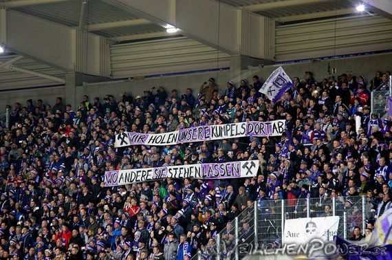 FC Erzgebirge Aue vs Karlsruher SC (1-0) (4)