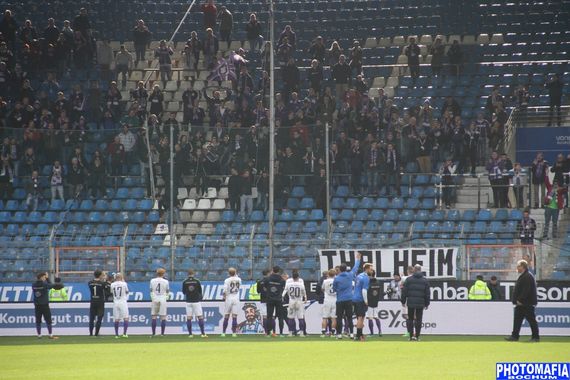 VfL Bochum vs FC Erzgebirge Aue (1-1) (1)