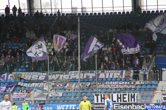 VfL Bochum vs FC Erzgebirge Aue (1-1) (4)