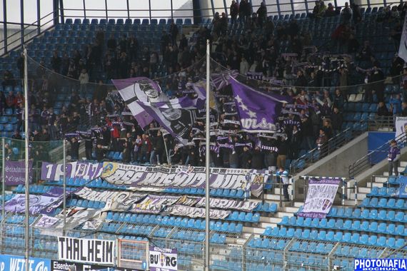 VfL Bochum vs FC Erzgebirge Aue (1-1) (5)