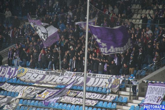 VfL Bochum vs FC Erzgebirge Aue (1-1) (7)