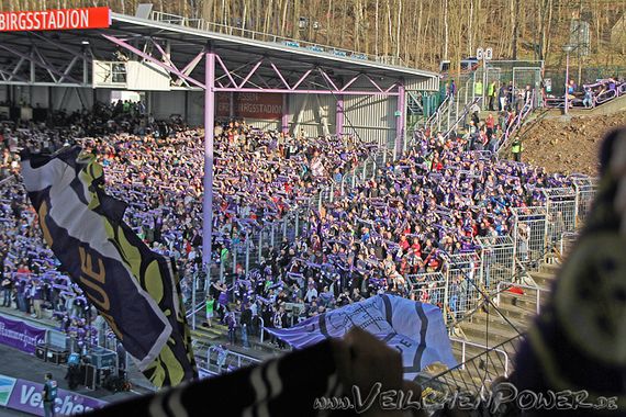 FC Erzgebirge Aue vs FC St. Pauli (1-0) (7)