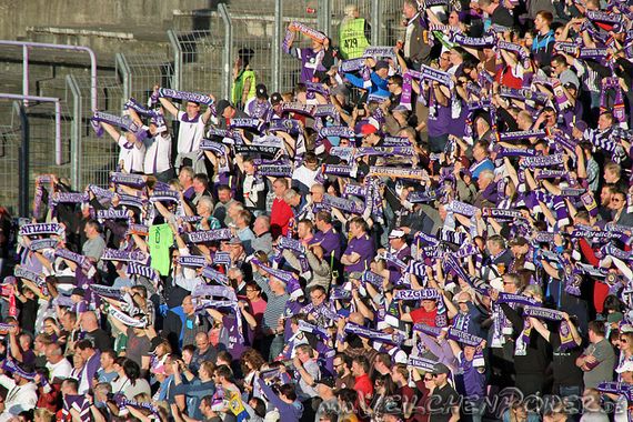 FC Erzgebirge Aue vs FC St. Pauli (1-0) (8)