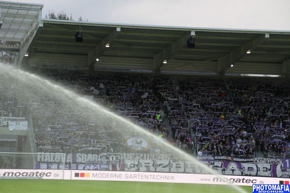 FC Erzgebirge Aue vs VfL Bochum (2-4) (1)
