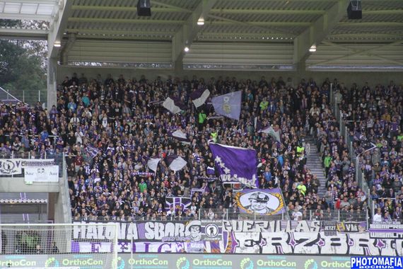 FC Erzgebirge Aue vs VfL Bochum (2-4) (2)