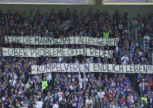 FC Erzgebirge Aue vs FC Ingolstadt 04 (7-8 n.E.)