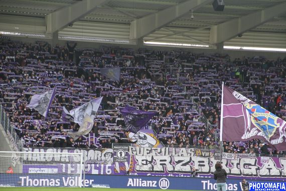 FC Erzgebirge Aue vs VfL Bochum (1-1) (3)