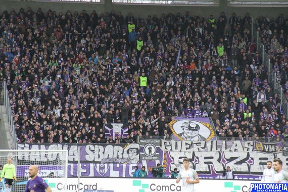 FC Erzgebirge Aue vs VfL Bochum (1-1) (8)