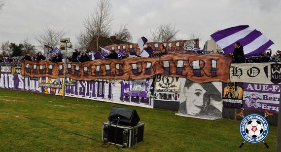 Holstein Kiel vs FC Erzgebirge Aue (2-2) (1)