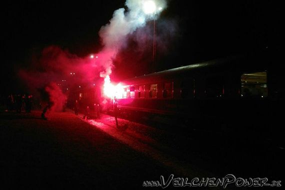 SSV Jahn Regensburg vs FC Erzgebirge Aue (1-3) (34)
