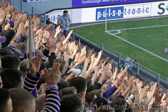 FC Erzgebirge Aue vs FC St. Pauli (2-1) (1)