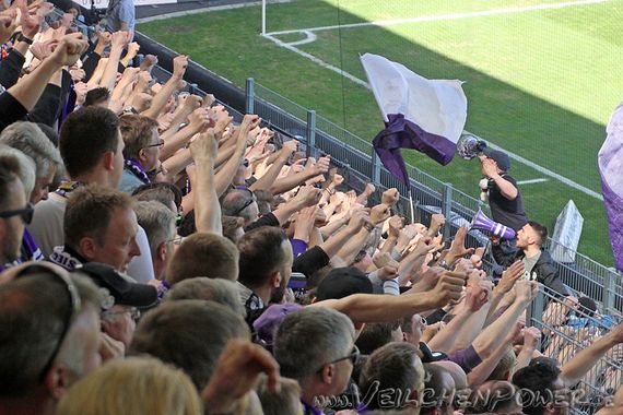 FC Erzgebirge Aue vs FC St. Pauli (2-1) (8)
