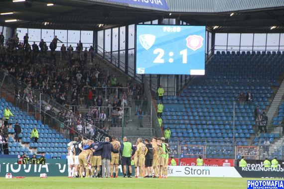 VfL Bochum vs FC Erzgebirge Aue (2-1) (4)