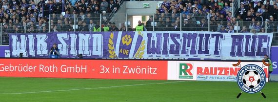 FC Erzgebirge Aue vs Holstein Kiel (0-3) (2)