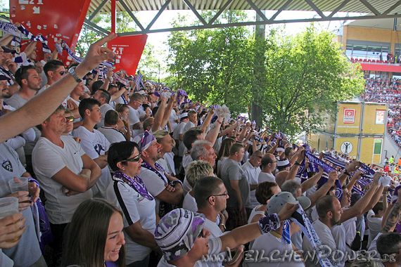 1. FC Union Berlin vs FC Erzgebirge Aue (1-0) (17)