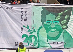 1. FC Heidenheim 1846 vs FC Erzgebirge Aue (1-0)