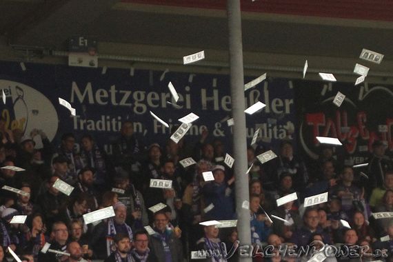 1. FC Heidenheim 1846 vs FC Erzgebirge Aue (1-0) (7)