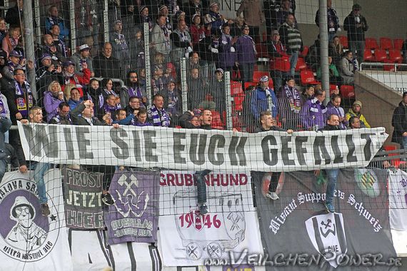 1. FC Heidenheim 1846 vs FC Erzgebirge Aue (1-0) (11)