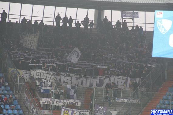 VfL Bochum vs FC Erzgebirge Aue (2-1) (2)