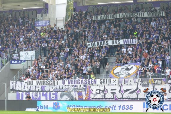 FC Erzgebirge Aue vs Holstein Kiel (2-1) (2)